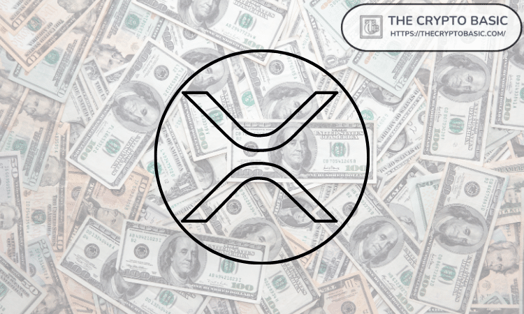 Analyst predicts XRP will create more millionaires than Bitcoin