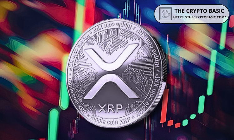 The Value of 1,000 XRP in the Year 2026