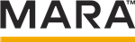 MARA 公布 2025 年第二季度财务表现