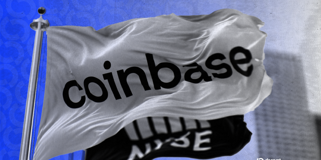Coinbase计划通过可转换债券发行筹集20亿美元,因COIN在盘前交易中表现疲软