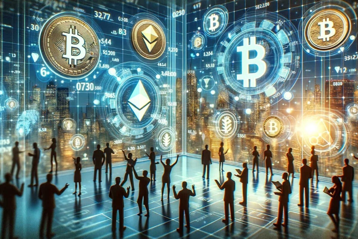 - 比特币:成为“轻松百万富翁”可能性?清崎认同,Glassnode数据有不同见解