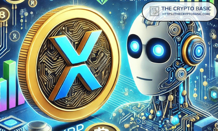XRP 新闻：SEC 诉讼结束后，XRP 价格能否达到 5 美元、10 美元或 20 美元？