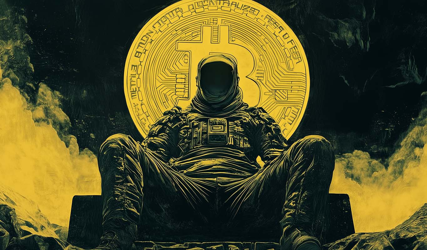 哈佛大学和布朗大学联合押注比特币，购入总值 1.4 亿美元的 BTC ETF 股票：彭博分析师称