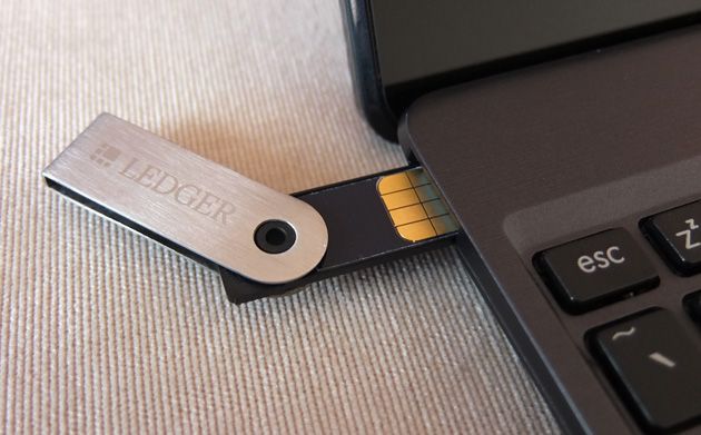 Ledger CTO 警告: NPM 供应链攻击可能导致下载量超过 10 亿