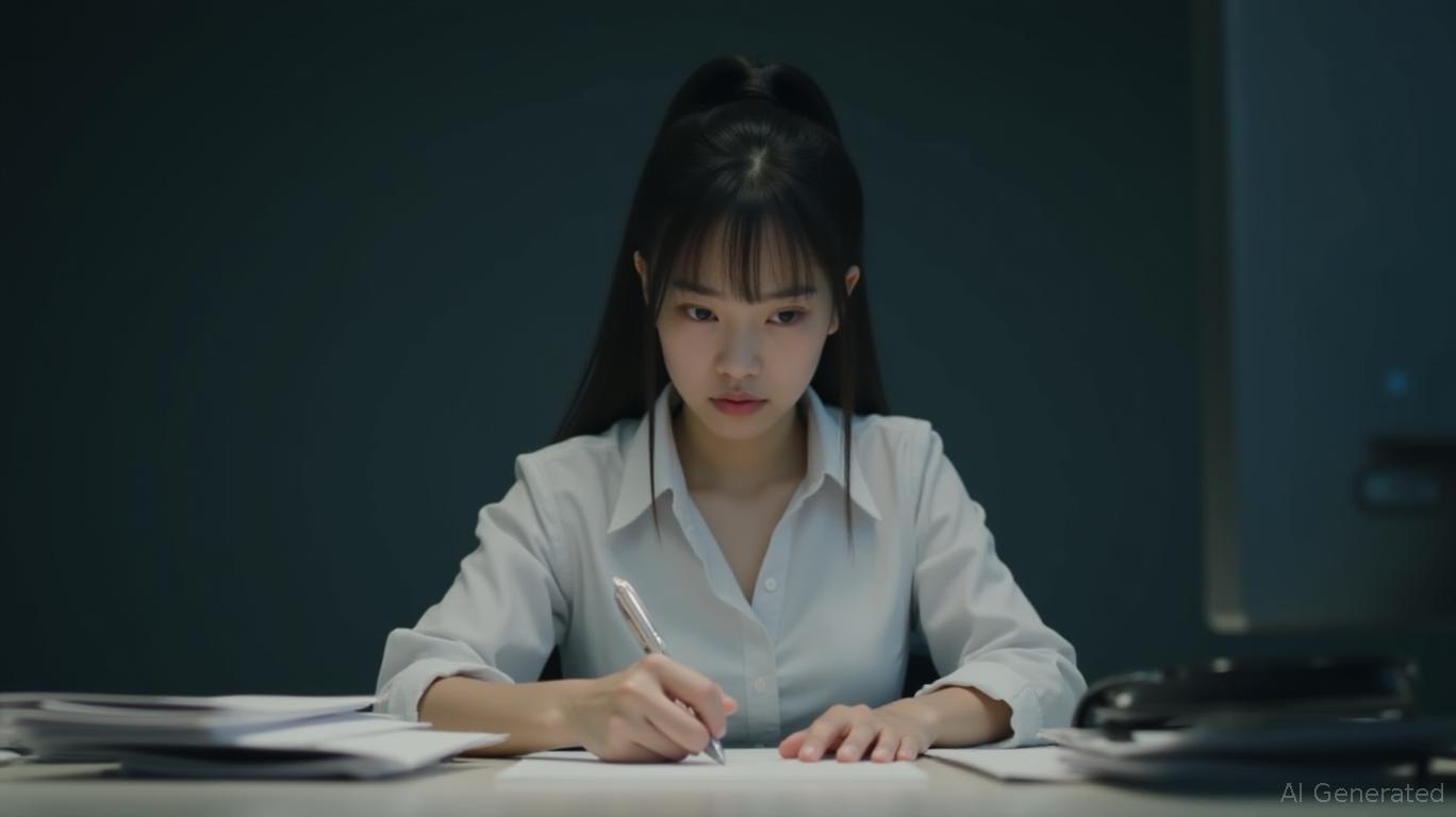 Zodia离开SBI Venture，突显其重心转移到全球加密货币托管领域的战略调整