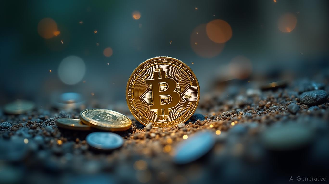 Vietnamese Regulatory Authority Explores Crypto Market to Seek Balance