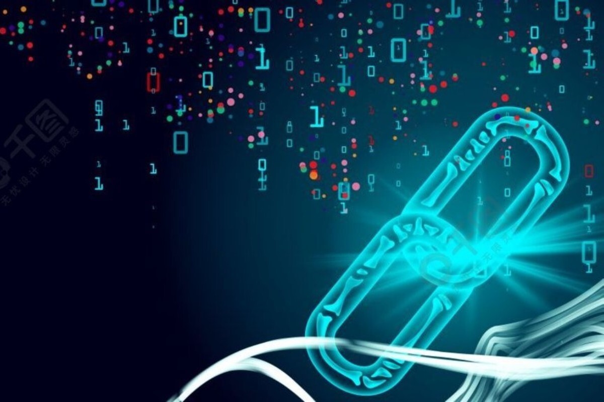 Vitalik Buterin Responds to Critical ChatGPT Security Warning