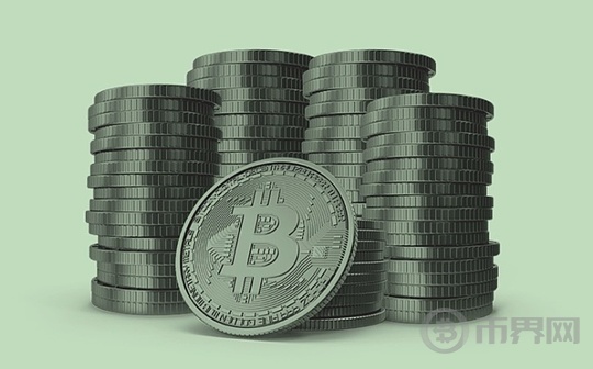 定义比特币财库公司目标的方法