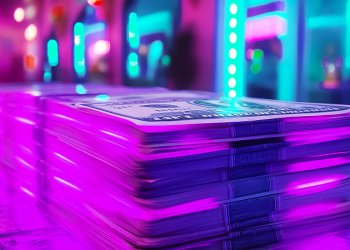 美国公司承诺向该国投资 17 亿美元，创造 1800 个就业岗位，包括美国银行和花旗银行